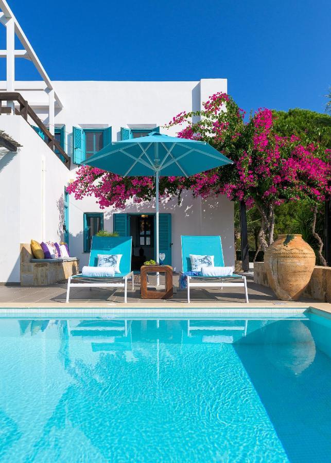 Вилла Mary's House Pefki (Rhodes)